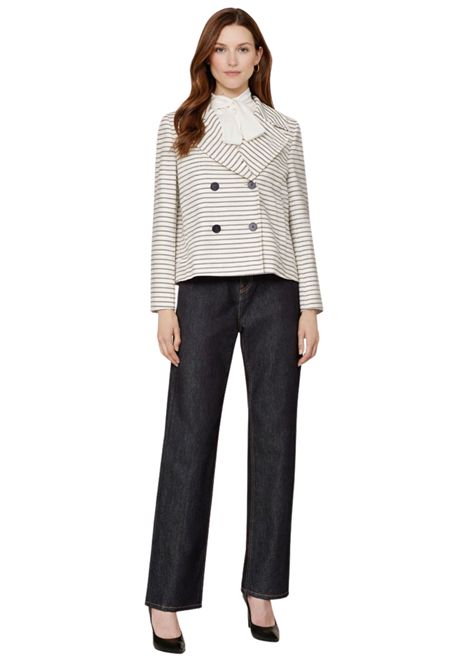  Max Mara Studio | ASSUAN001