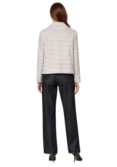  Max Mara Studio | ASSUAN001