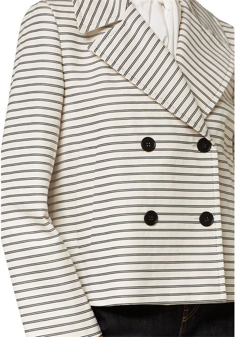  Max Mara Studio | ASSUAN001