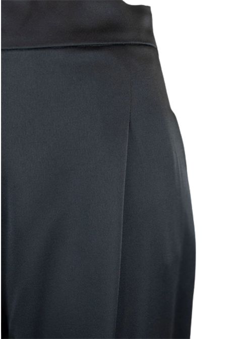  Max Mara Studio | ATTILA015