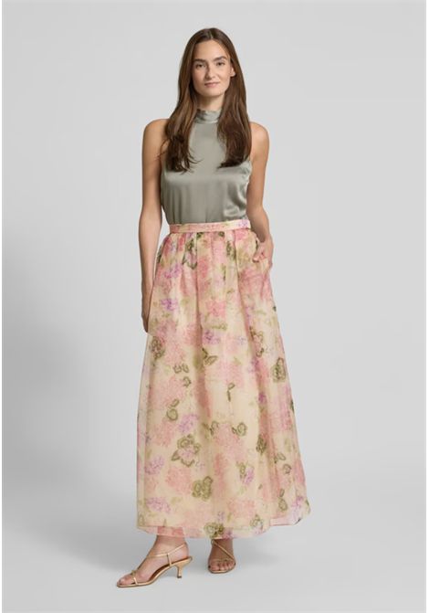  Max Mara Studio | AUTORE001