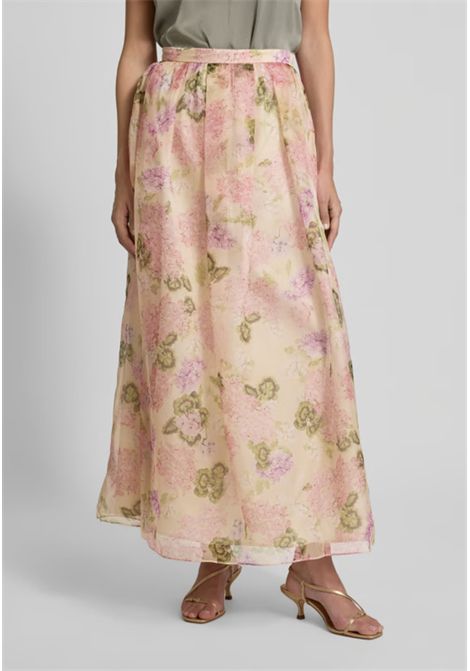  Max Mara Studio | AUTORE001