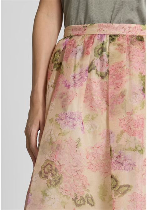  Max Mara Studio | AUTORE001