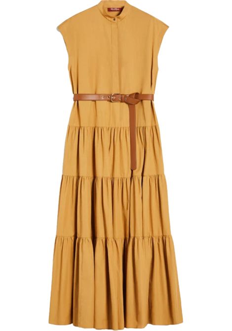  Max Mara Studio | BAIRO005