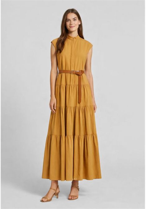  Max Mara Studio | BAIRO005