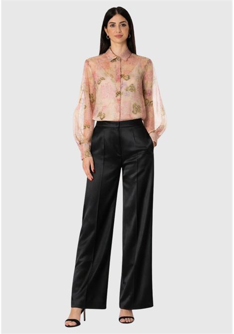  Max Mara Studio | BARNABA001