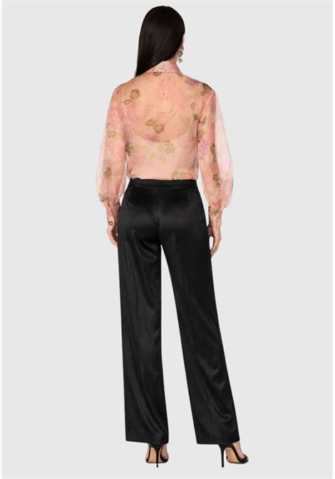  Max Mara Studio | BARNABA001