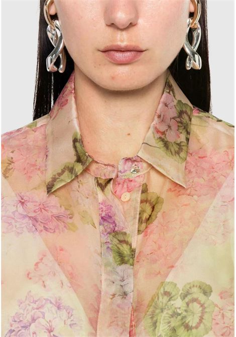  Max Mara Studio | BARNABA001