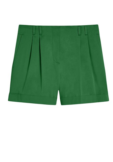 Shorts Bergen Max Mara Studio | BERGEN020