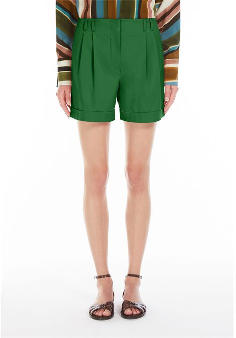 Shorts Bergen Max Mara Studio | BERGEN020