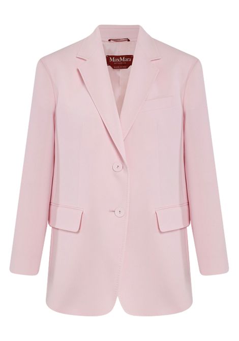  Max Mara Studio | BONITO017