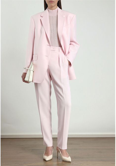  Max Mara Studio | BONITO017