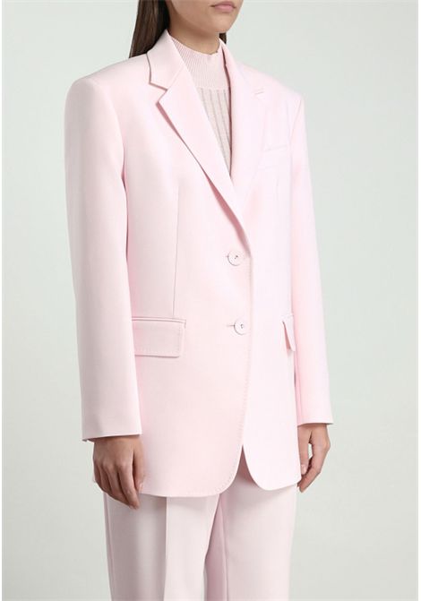  Max Mara Studio | BONITO017