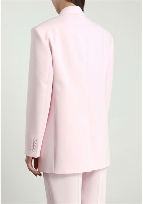  Max Mara Studio | BONITO017