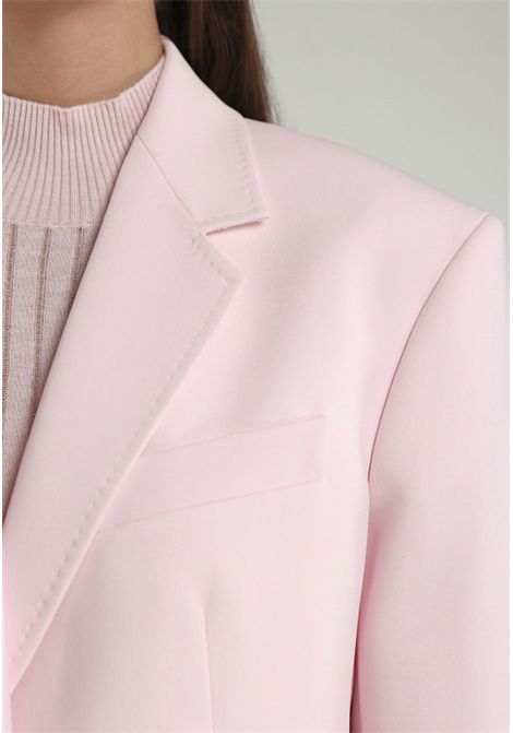  Max Mara Studio | BONITO017