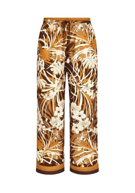  Max Mara Studio | BREST003