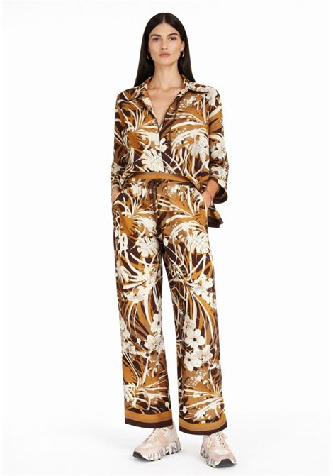  Max Mara Studio | BREST003