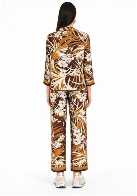  Max Mara Studio | BREST003