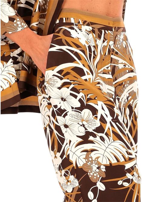  Max Mara Studio | BREST003