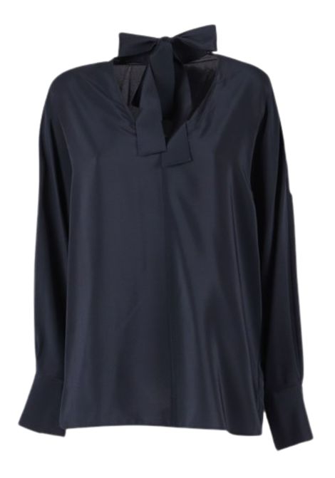  Max Mara Studio | CACO045