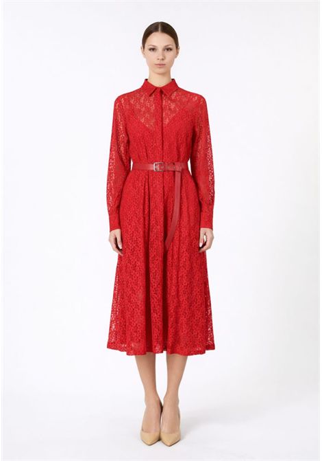  Max Mara Studio | CANADA003