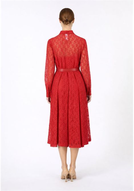  Max Mara Studio | CANADA003