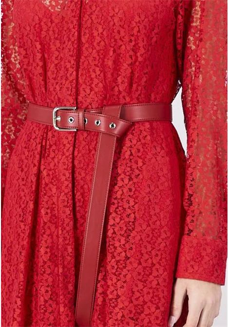  Max Mara Studio | CANADA003