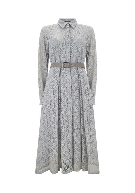  Max Mara Studio | CANADA004