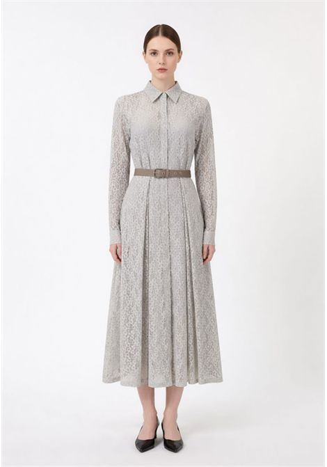  Max Mara Studio | CANADA004