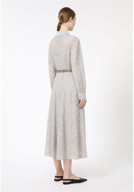  Max Mara Studio | CANADA004