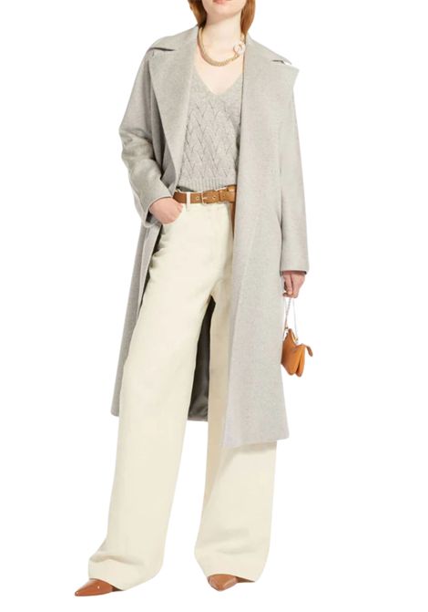  Max Mara Studio | COBALTO001