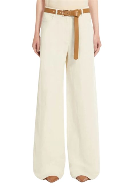  Max Mara Studio | COBALTO001