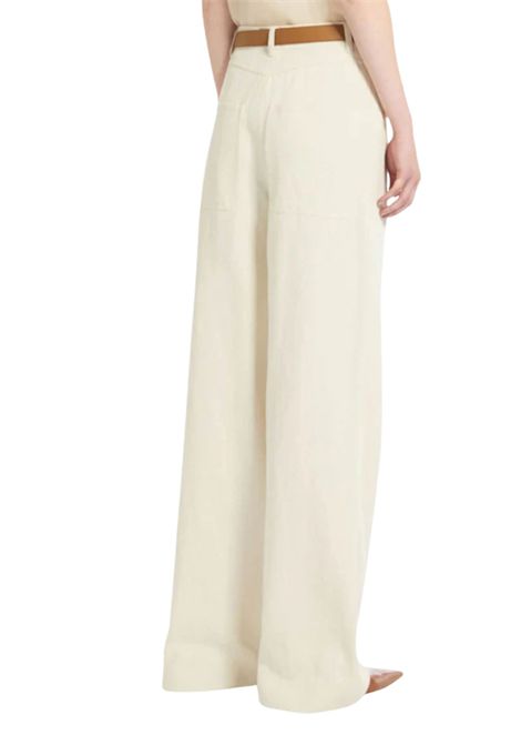  Max Mara Studio | COBALTO001