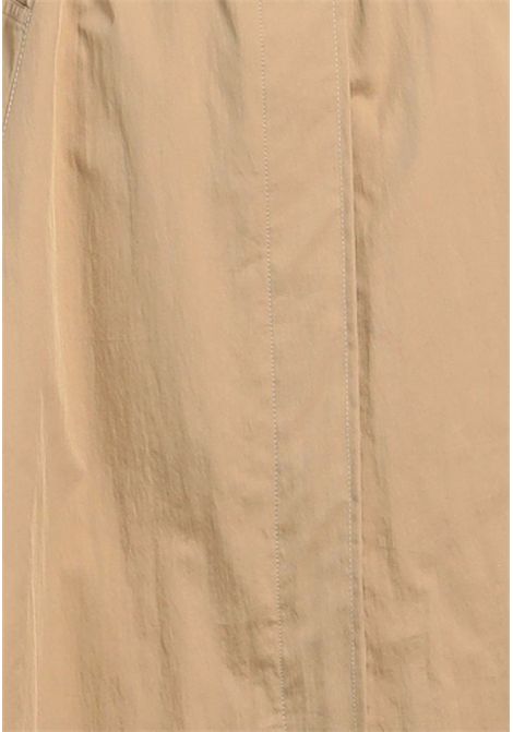 Max Mara Dancing Abito chemisier in cotone Max Mara Studio | DANCING065