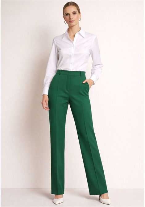  Max Mara Studio | DAVID020