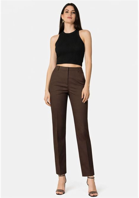  Max Mara Studio | DAVID021