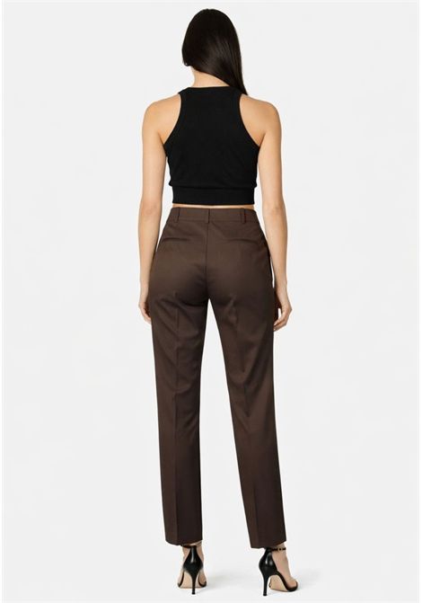  Max Mara Studio | DAVID021