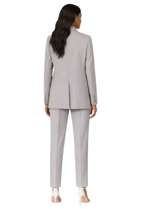  Max Mara Studio | EDICOLA042