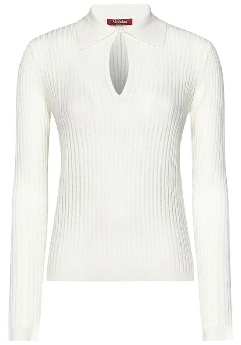  Max Mara Studio | EGREGE001