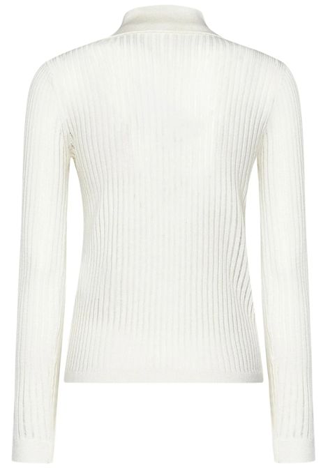  Max Mara Studio | EGREGE001