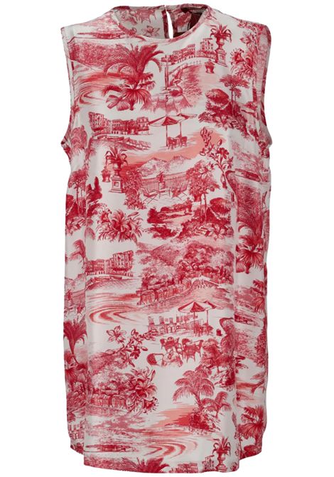  Max Mara Studio | ERESIA003