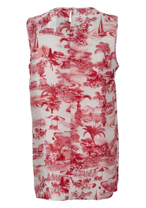  Max Mara Studio | ERESIA003