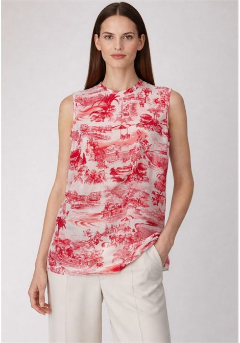  Max Mara Studio | ERESIA003