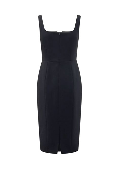  Max Mara Studio | ETRURIA005