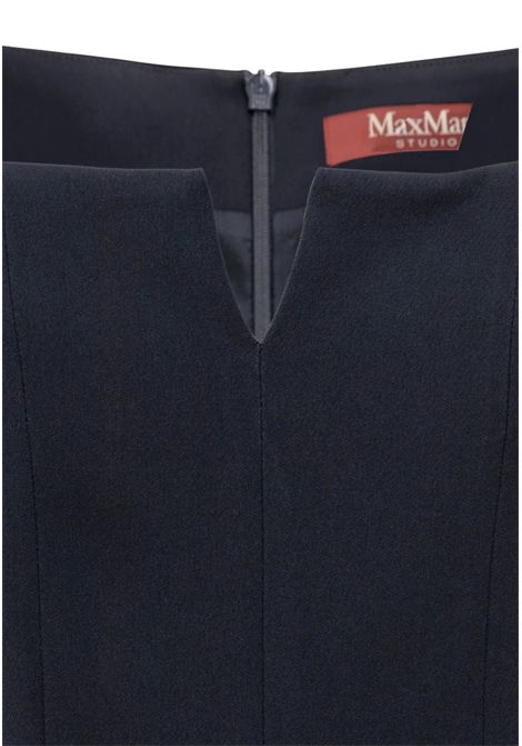  Max Mara Studio | ETRURIA005