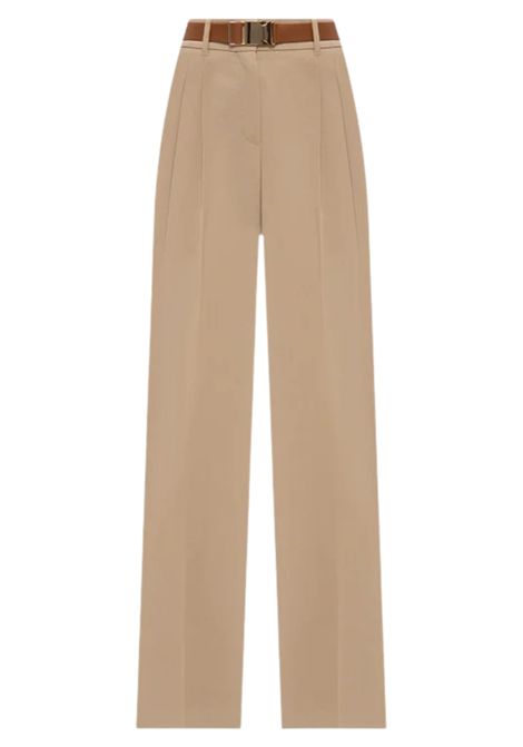  Max Mara Studio | EZIO002