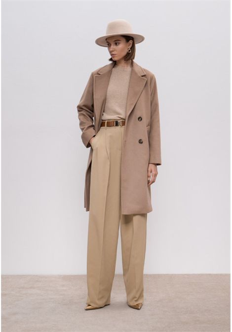  Max Mara Studio | EZIO002