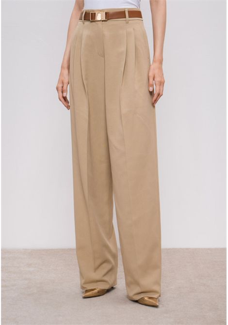  Max Mara Studio | EZIO002