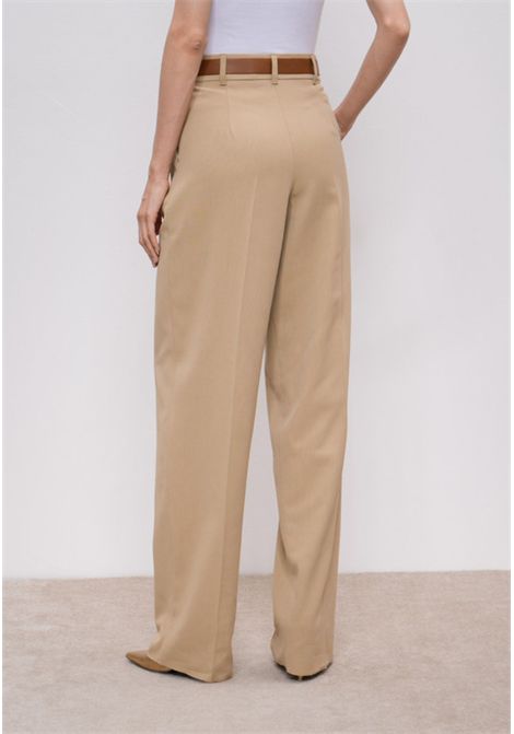  Max Mara Studio | EZIO002