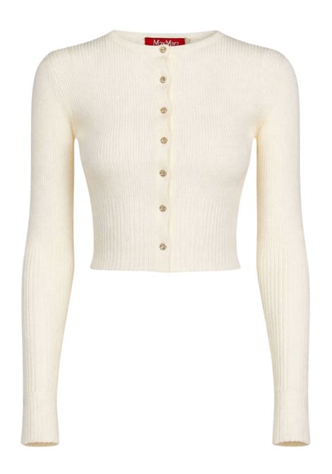  Max Mara Studio | FERIALE001